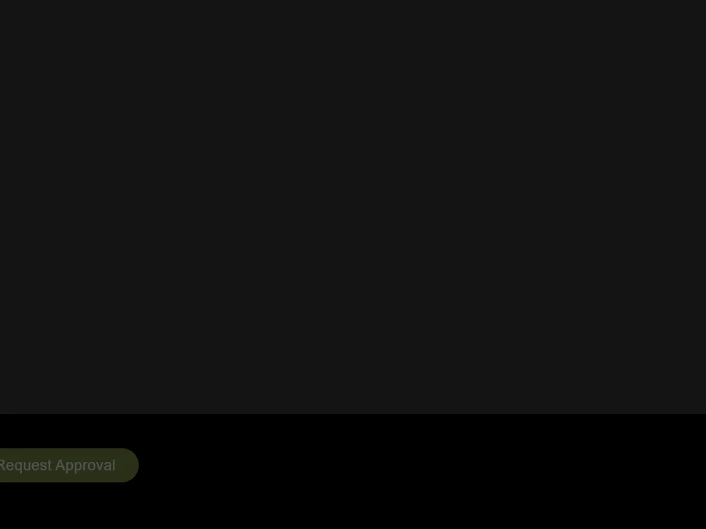 Sala de chat off-line de testmodelvalval1