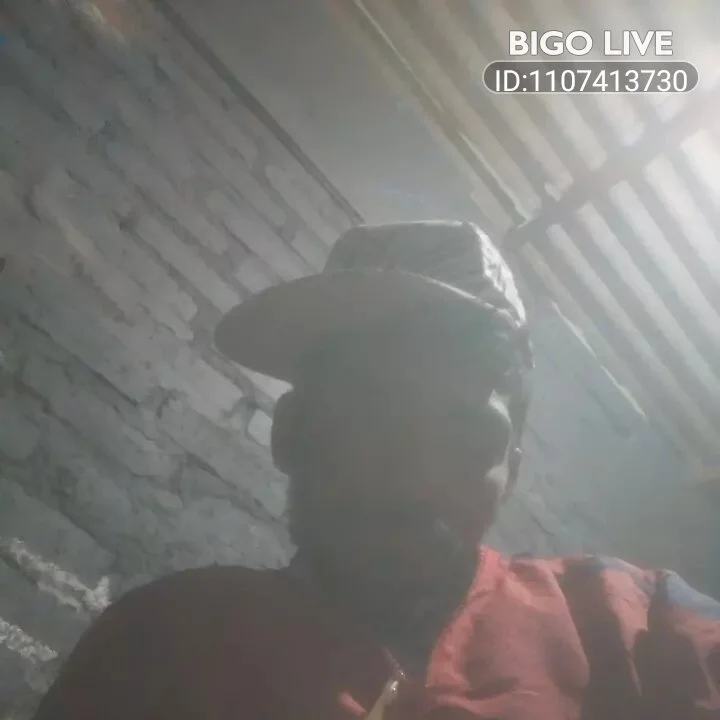 Chat +18 off-line de jodezww