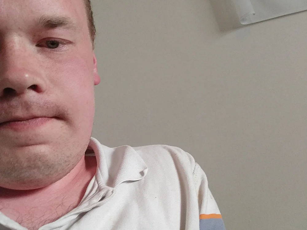 Chat XXX offline de D--d97