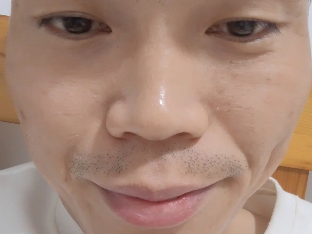 ห้องแชทออฟไลน์ของ jijixo