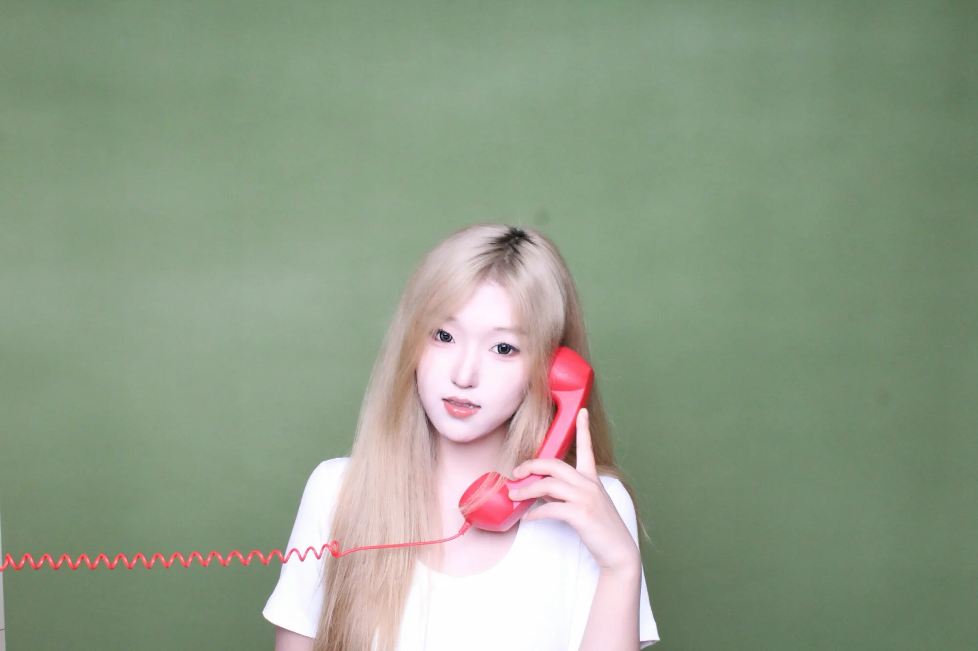 liyiyi-