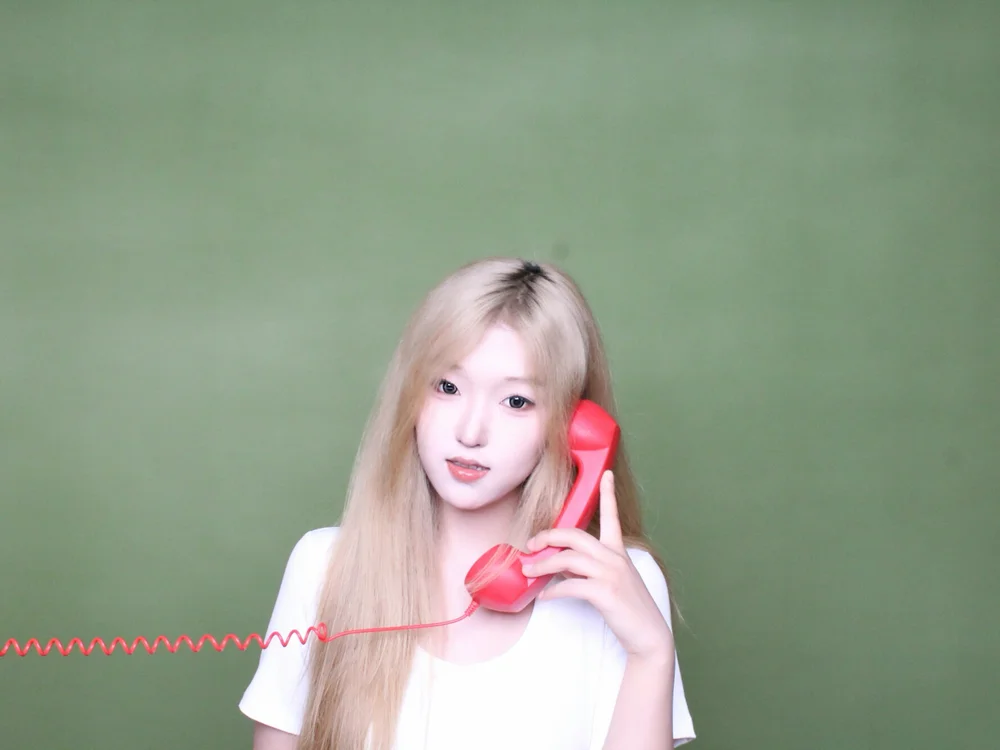 liyiyi-