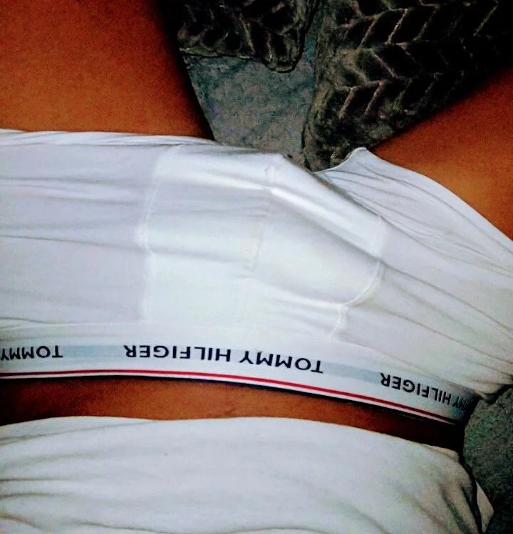 Sylwek Offline XXX-Chat