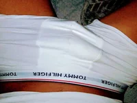 Sylwek's webcam live show