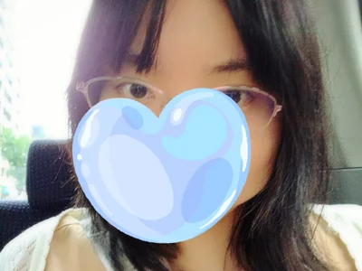 Momonga_ichigo Female Japanese Striptease Cam
