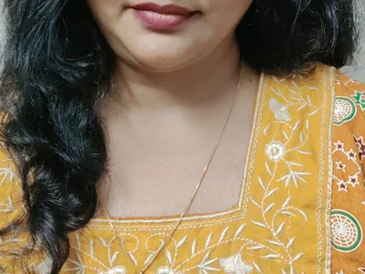 mallu_flower