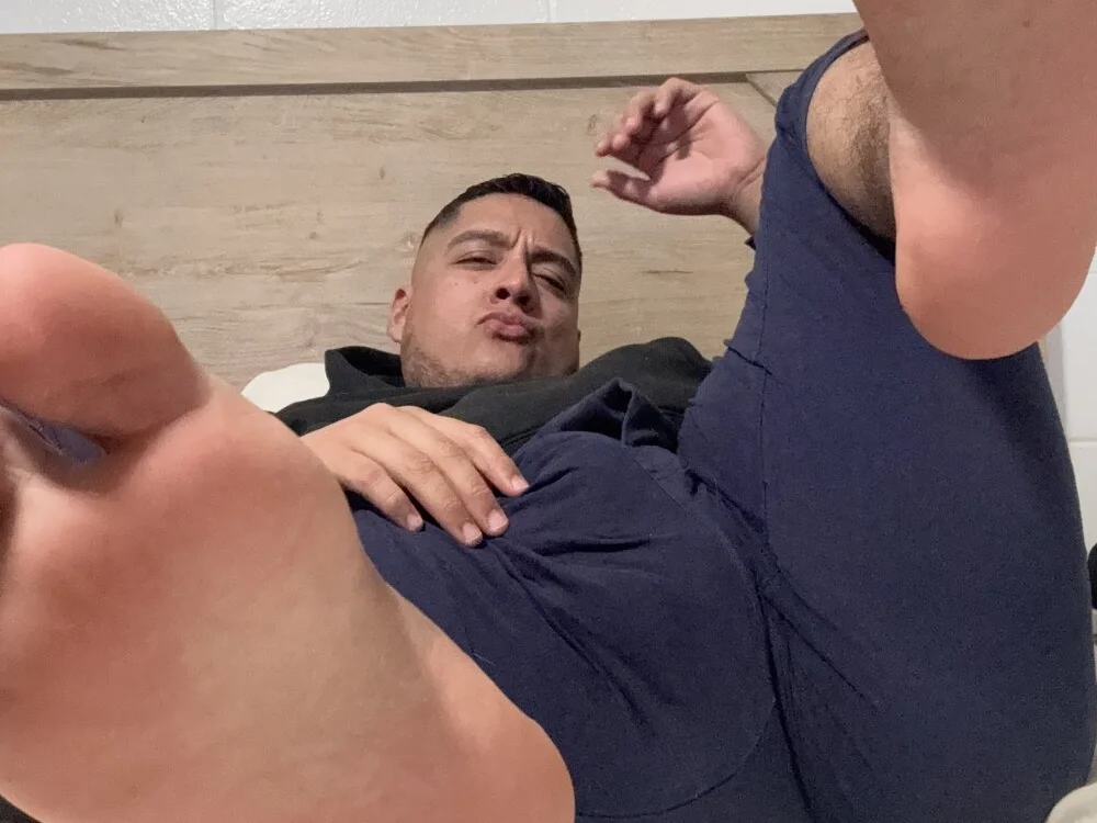 Omar9621 offline XXX-chat