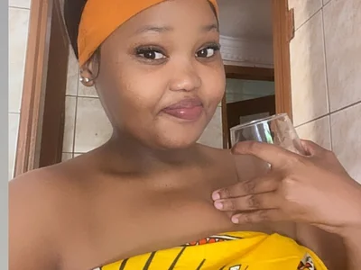 Maestronipples profile