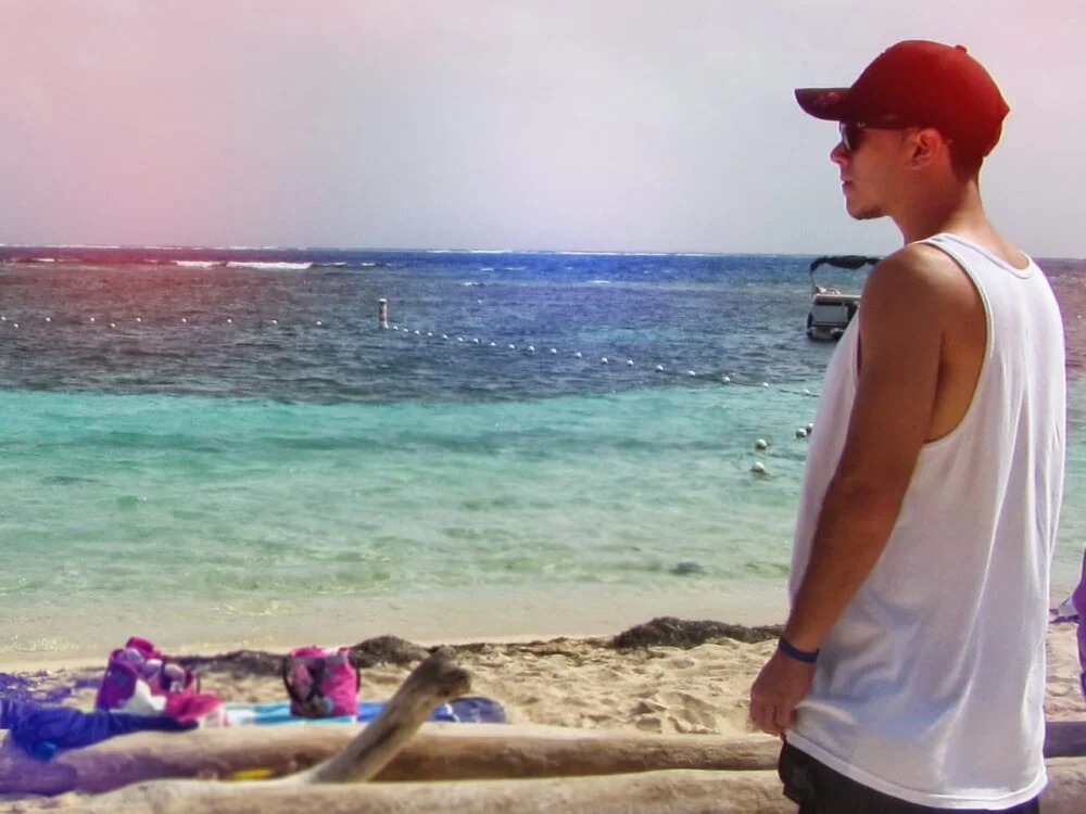 MoodCoupleSL Offline XXX Chat