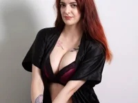 Model Mary_Yolo