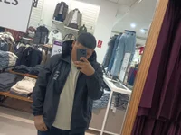 cxrlosdan
