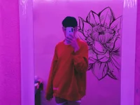 Breidyhard webcam thumbnail