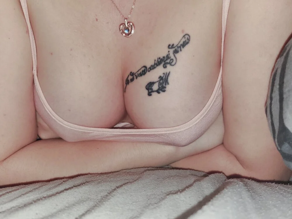 دردشة alkyna الجنسية دون اتصال