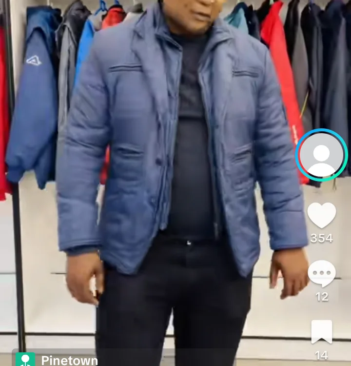 Kaykhu offline XXX-chat