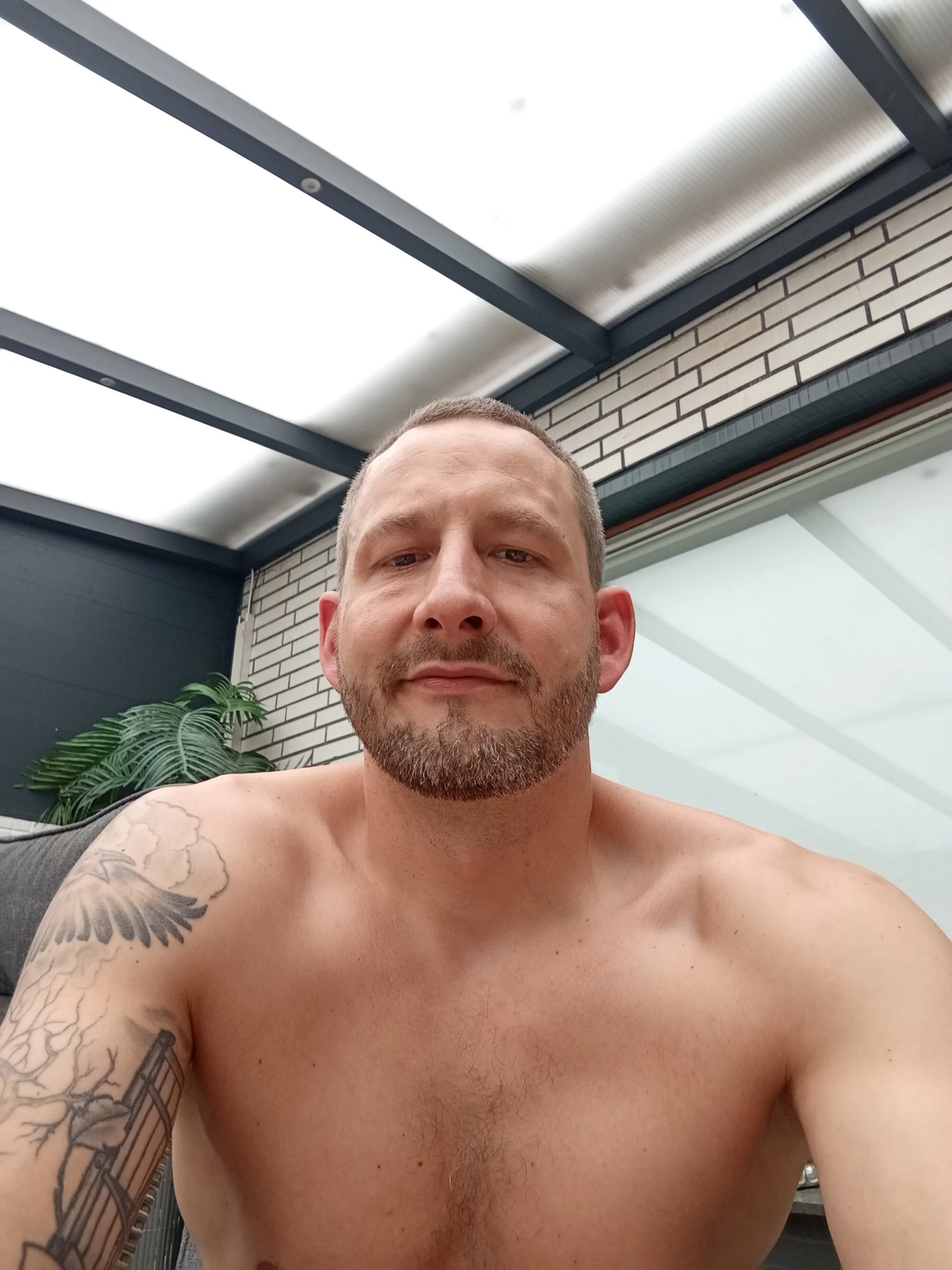 Tommi87135