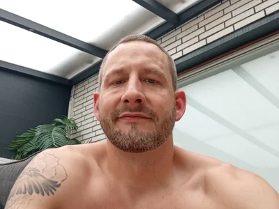 Profile of Tommi87135