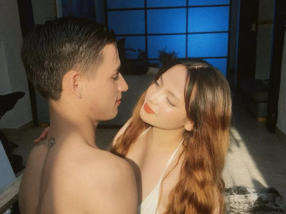 Czat XXX offline – Seductive_duo