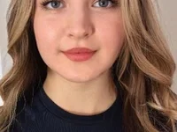 MargaretSensual