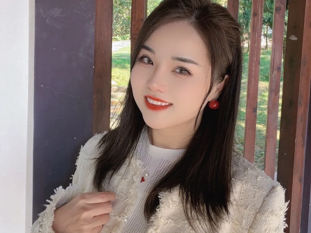 دردشة Efangfang الجنسية دون اتصال