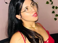 byanabrown: απευθείας συνομιλί α ΧΧΧ