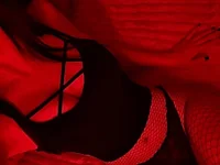 Bilik Sembang Luar Talian LoveWitch66
