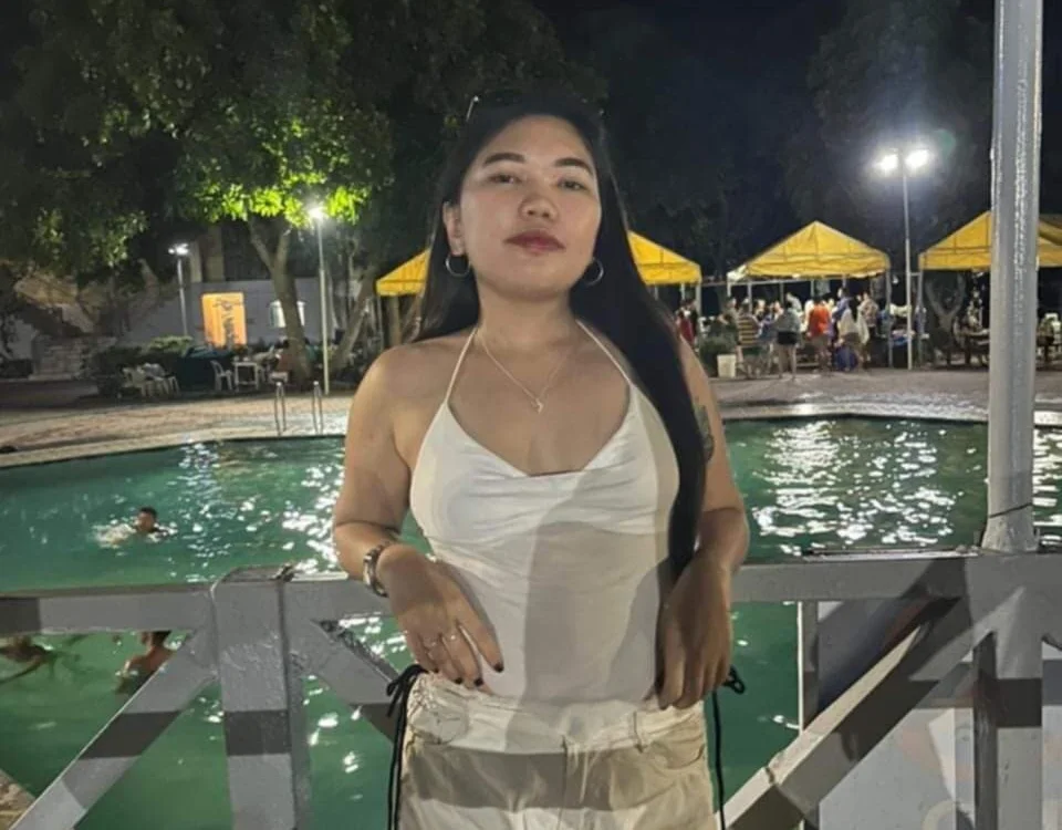 Chatroom XXX hors ligne de XxSexyPinay4uxX