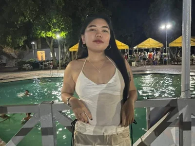 XxSexyPinay4uxX profile