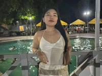 XxSexyPinay4uxX's webcam live show