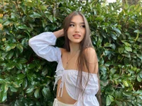 Sembang XXX Secara Langsung MilenaMilven