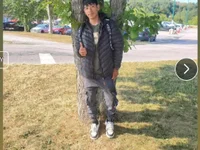 SabineLibation