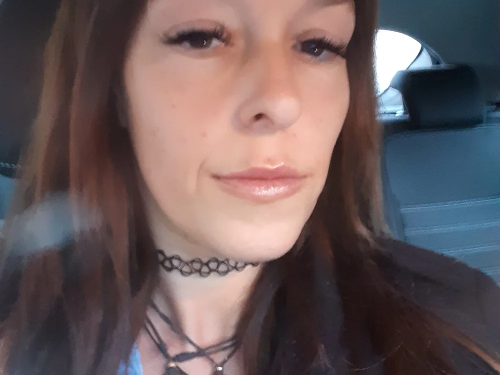 Fiesty_findom40's Offline XXX Chat