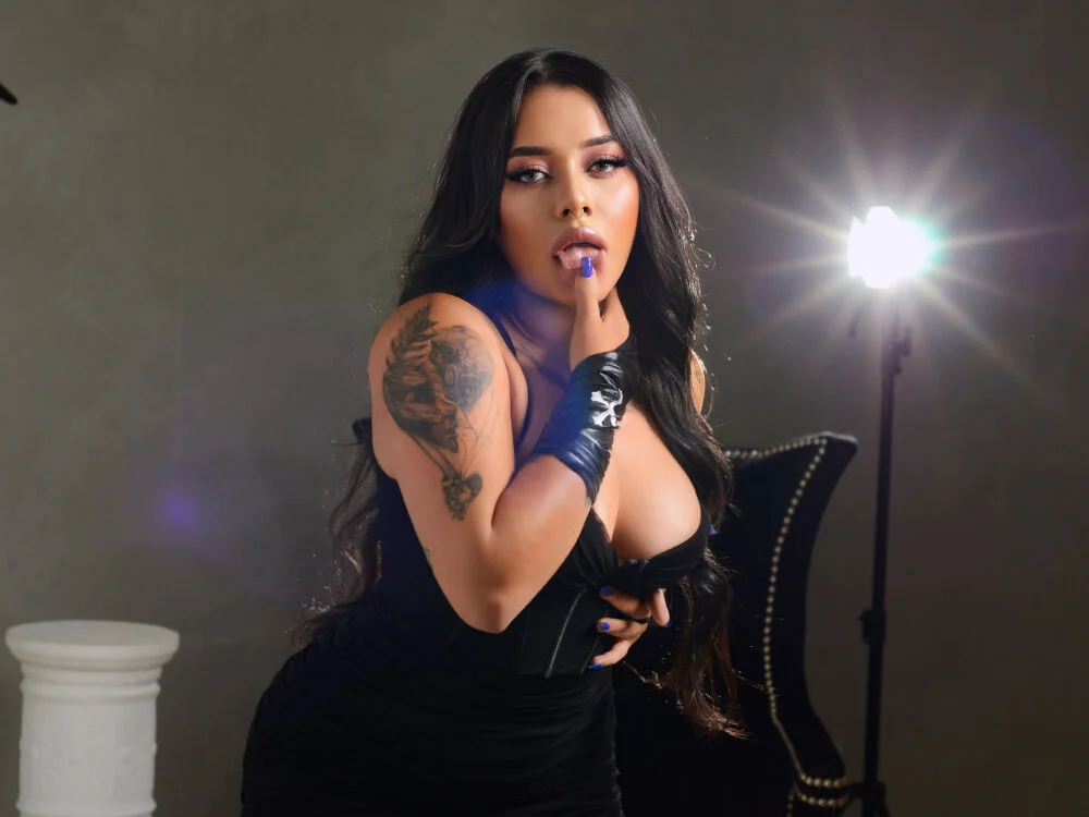 Offline XXX chat MaddyParisi