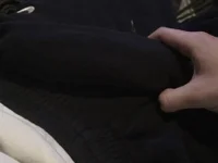 griffhugecock 🐯 naked cam