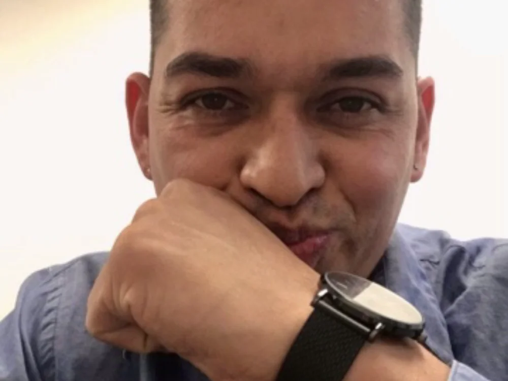 Loaiza88 offline chatrum