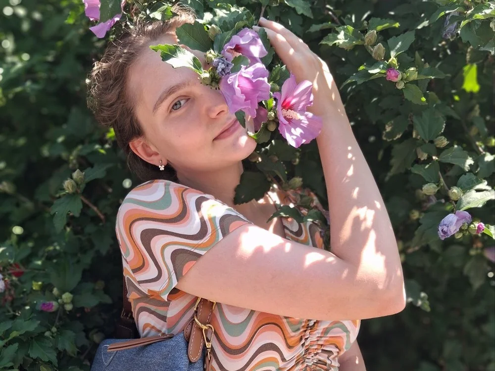 CordeliaJones offline XXX-chat