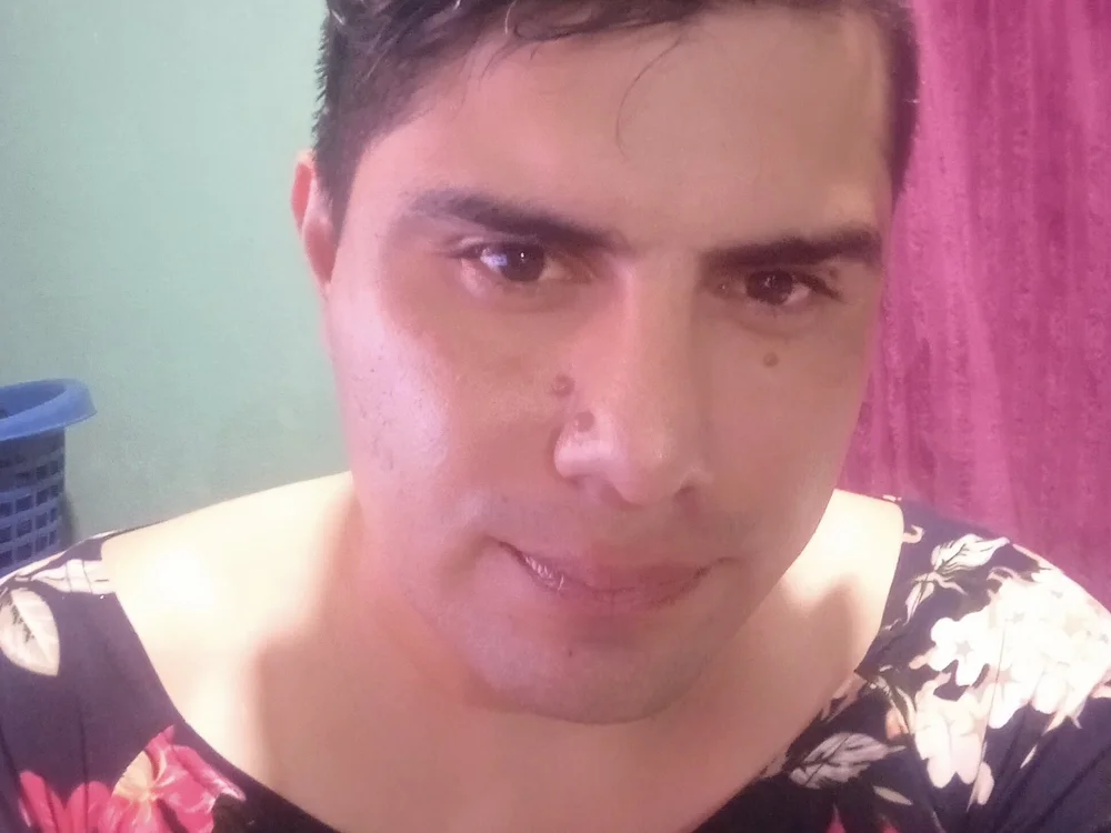 mexican9300's Offline XXX Chat