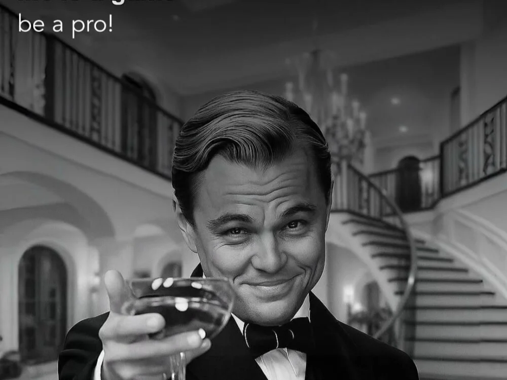 NpnNpn offline XXX-chat