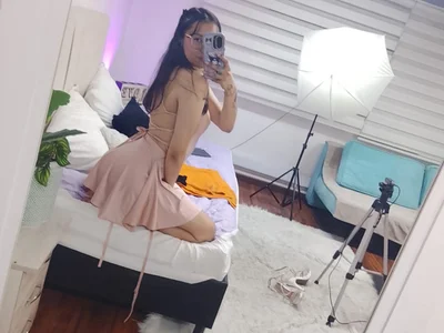 Ximena_Nor - Girl 