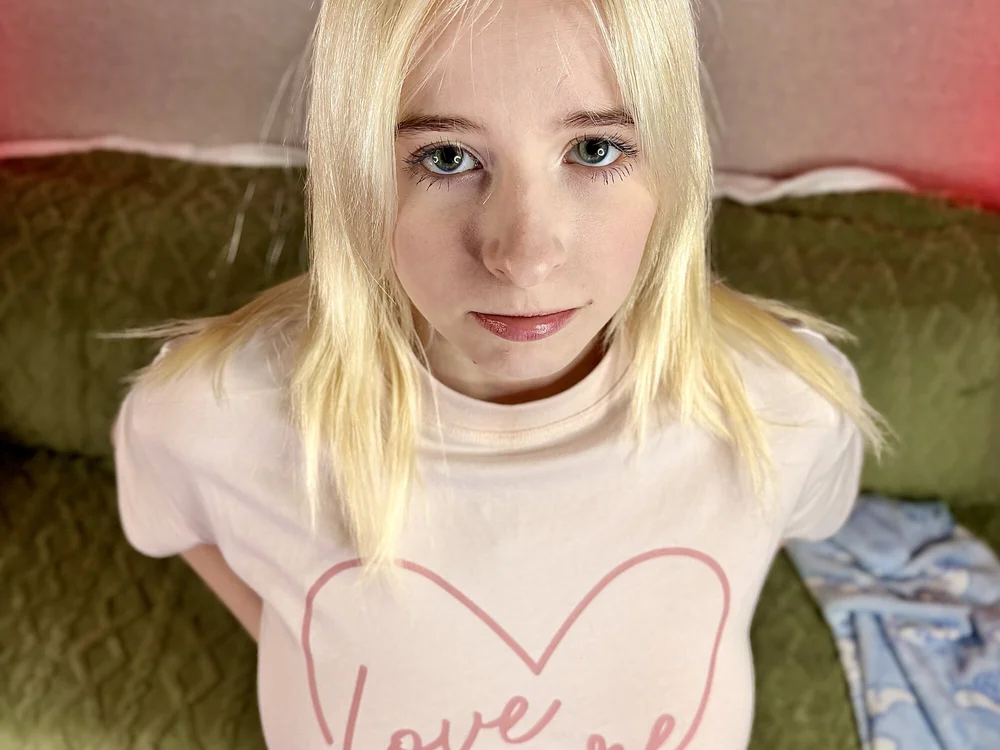 Offline chatovací místnost WhitneyBoddy