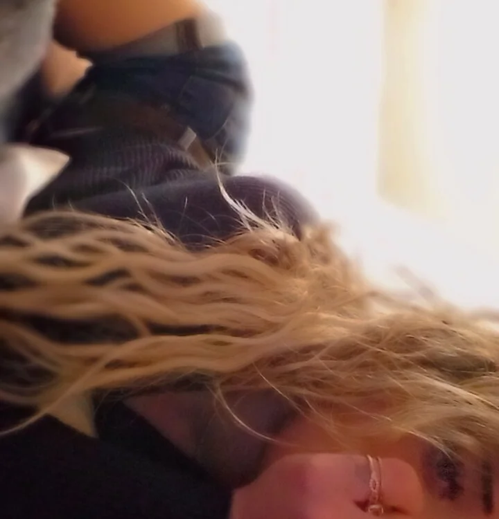 KendallxXxCole's Offline XXX Chat
