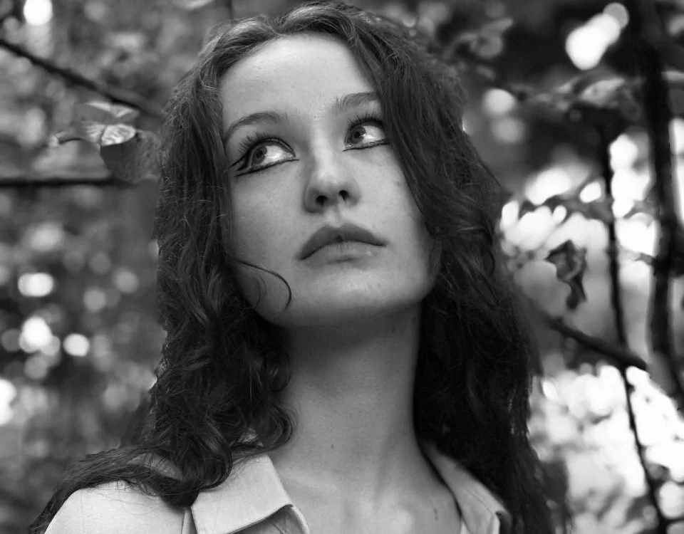 AnnisBoddy's Offline XXX Chat