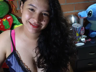 Kellyswee - Stripchat Cam2cam Cumshot Masturbation Trans 