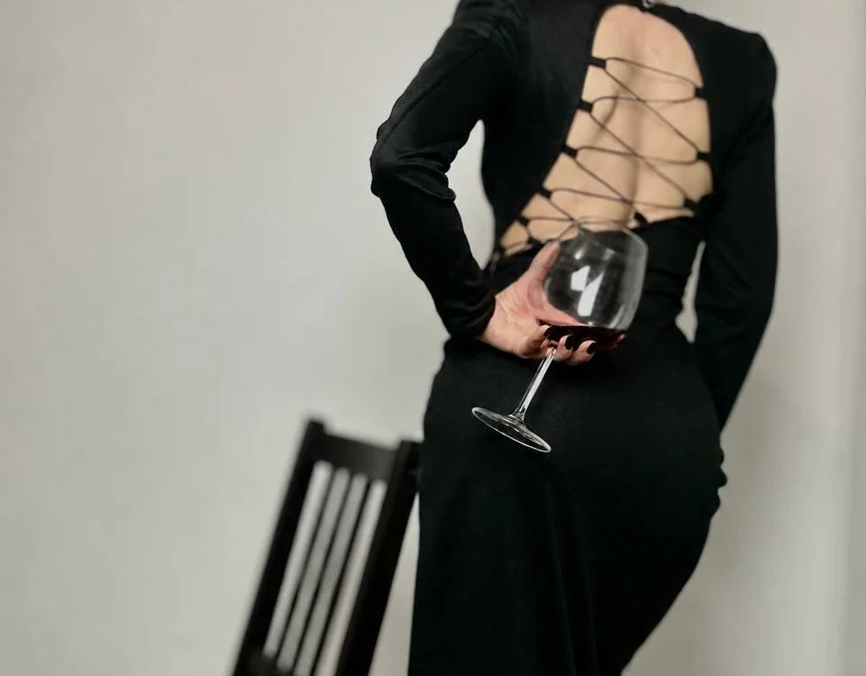 Live Chat with Miss69Ri99 on StripChat