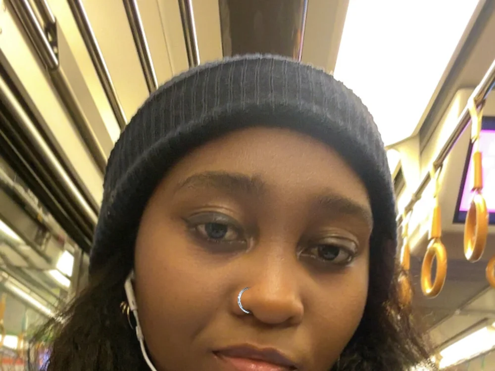 cutie_maya offline chatrum