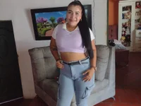 Pamela_28 Live XXX-chat