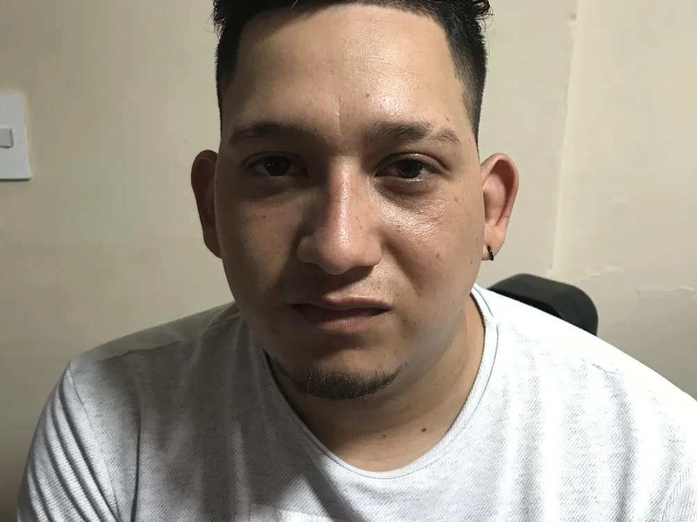 Jeison_coorpex offline chatrum