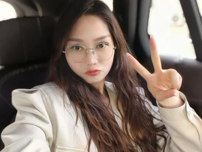 yuanpu0925 on StripChat