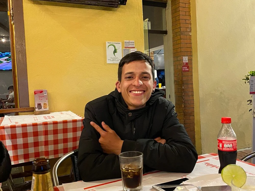 jeftupapi's Offline XXX Chat