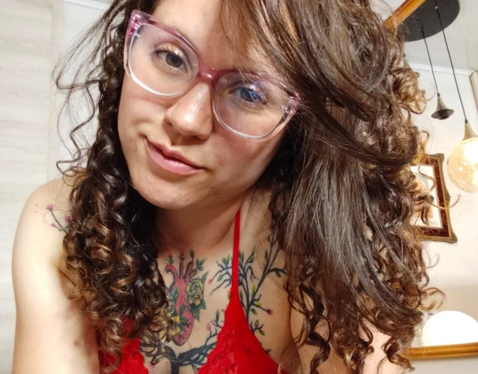Salem_darling offline chatrum