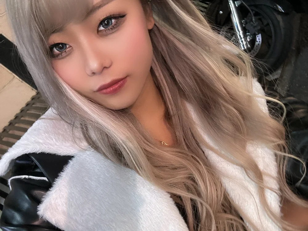 M_Kana's Offline XXX Chat